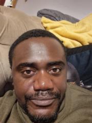 Mr. Nkeng