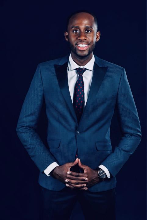 Sheldon Jean-Baptiste