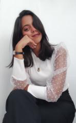 Beimara Vázquez