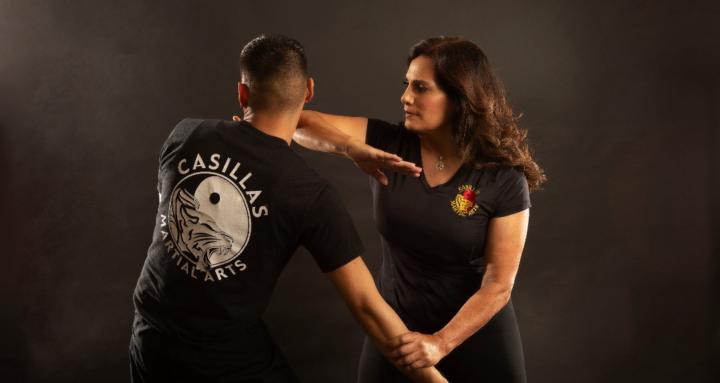 Graciela-Casillas