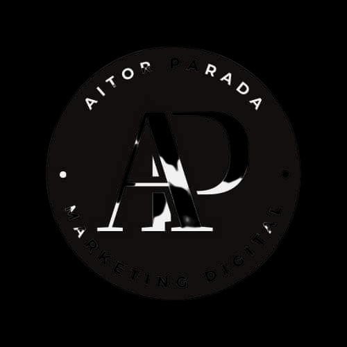 Aitor Parada