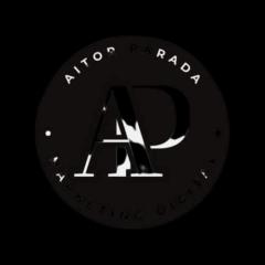 Aitor Parada