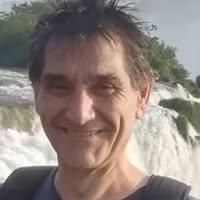 Bernmardino Sanchez Inchausti