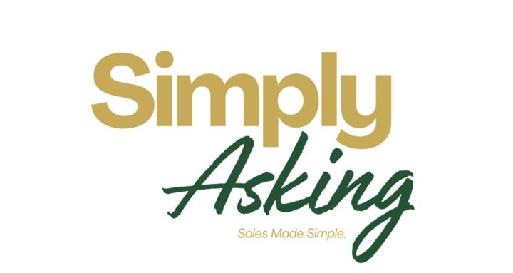 Simply Asking