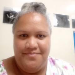 Philéa Putoa