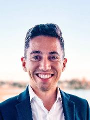 Manuel Avila
