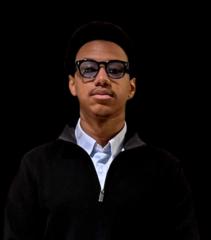 Hicham Diaby