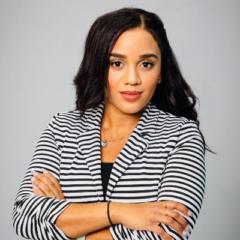 Elicha Carey