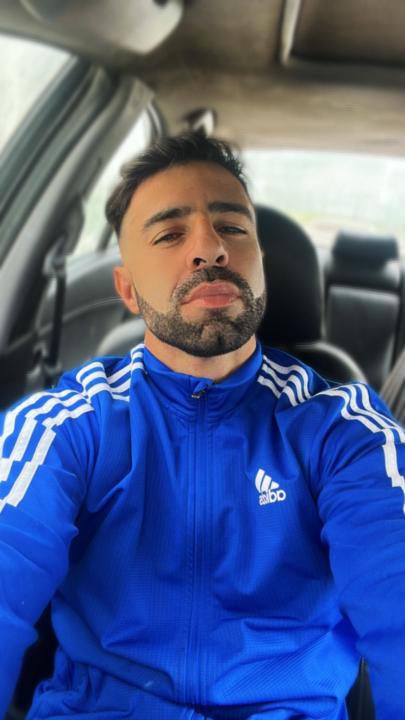 Márcio Semeano