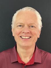 Linc Kroeger
