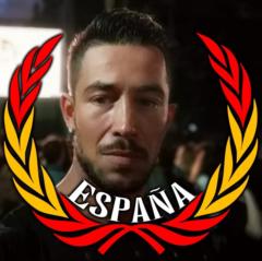 Luis Álvarez Fernández