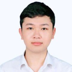 Quan Nguyen