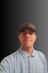 Jonathan Casillas