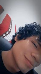Jean Lopez