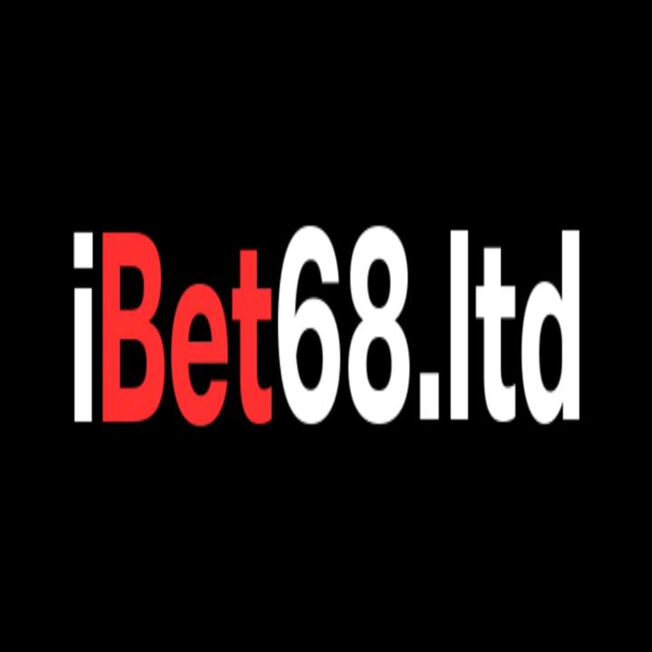 Ibet Ltd