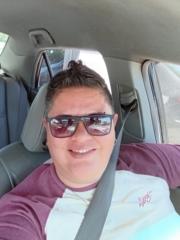 Valeria Cufre