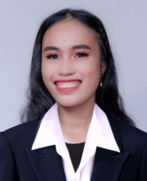 Naisah Leila Aplicador