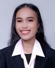 Naisah Leila Aplicador