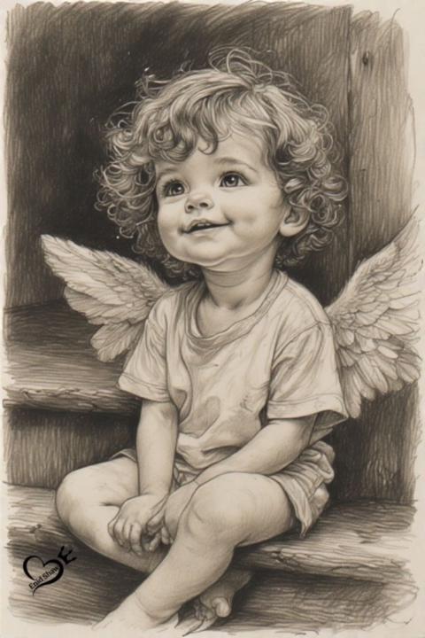 Susana Talavera Álvarez