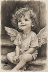 Susana Talavera Álvarez