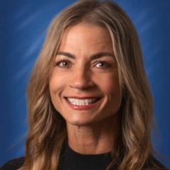 Kim Hower