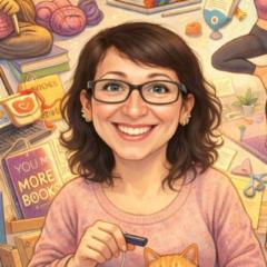 Gözde Sukmenyıldız