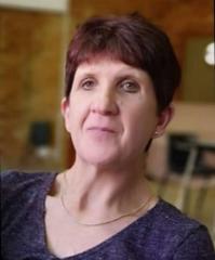 Ansie Hattingh