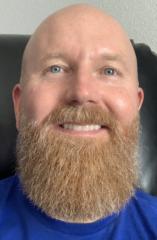 Shane McNeese
