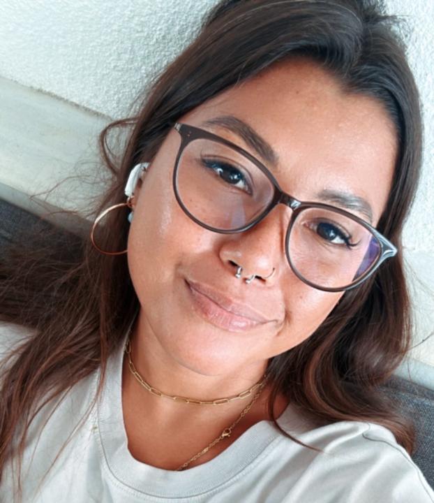 Jude Felicilda
