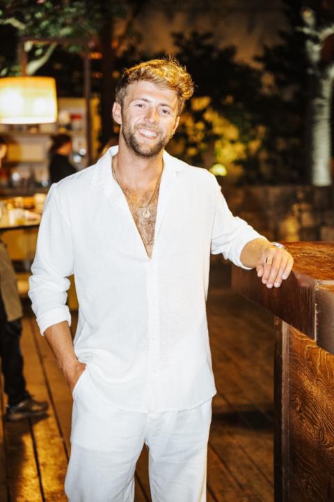 Aviv Nir