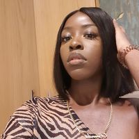 Brenda Mazowa
