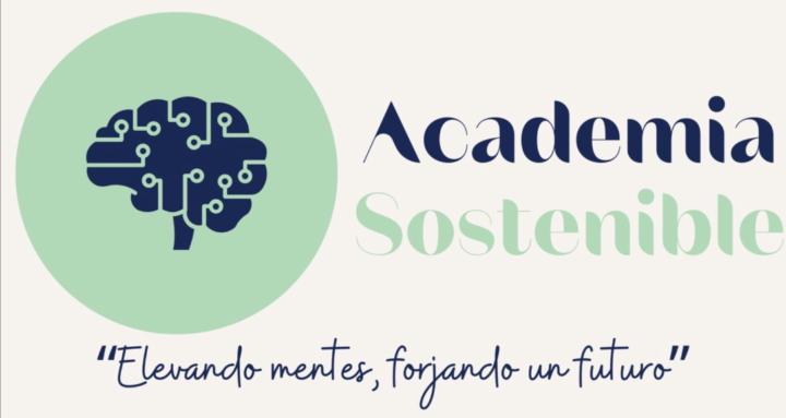 Academia Sostenible