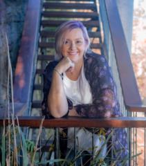 Lorraine Drummond