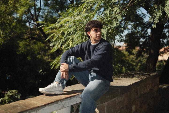 Juan Pablo Ardila Murillo