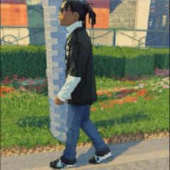 KeShawn Gibbs