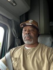 Raphael Kirkland