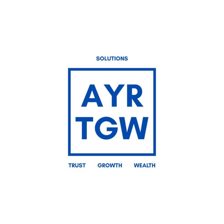 Ayr Tgw