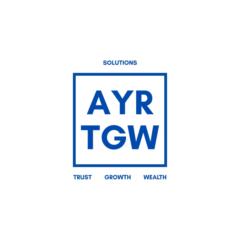 Ayr Tgw