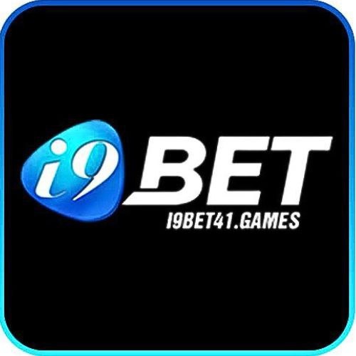 Ibetgames Games