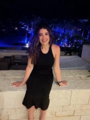 Dina Dababneh