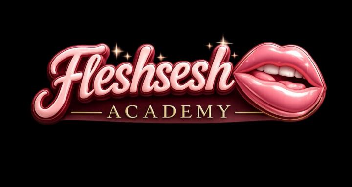 fleshsesh academy
