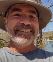 Jim Craven