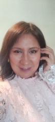 Argelia Peña