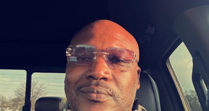 Re-Entry Lifestyle Connections