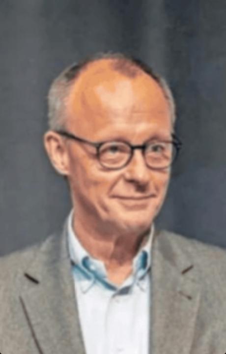 Jan Dalo