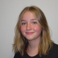 Maija Mäenpää