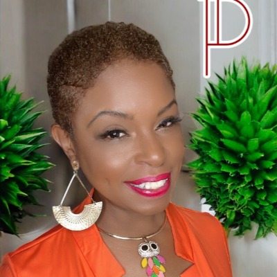 Tammara Coleman