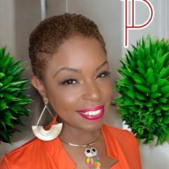 Tammara Coleman