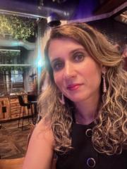 Wassila Benahmed