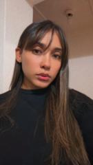Sashkia Liebenberg